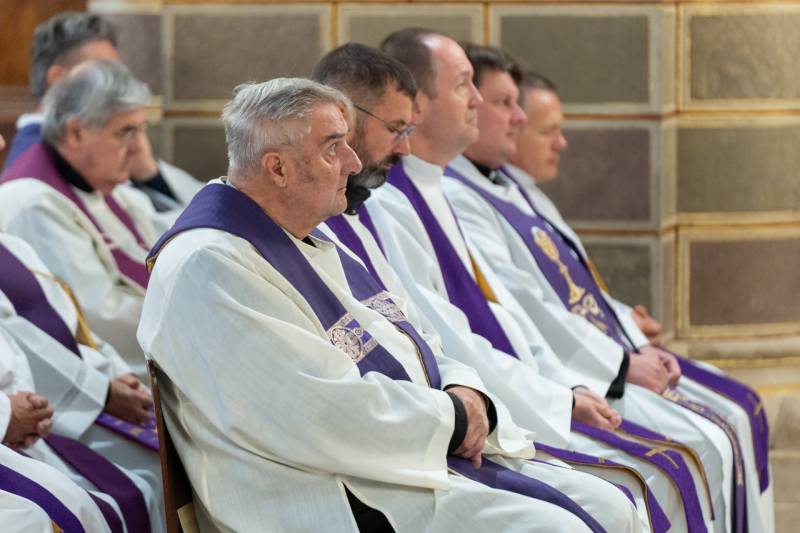 2025_10_07_juhasz tibor gyaszmise_11.jpg